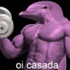 foto do perfil edbunny